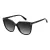 Marc Jacobs MJ 1137/S 807/9O 57 Occhiali da Sole