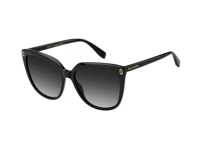 Marc Jacobs MJ 1137/S 807/9O 57 Occhiali da Sole