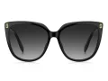 Marc Jacobs MJ 1137/S 807/9O 57 Occhiali da Sole