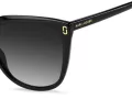 Marc Jacobs MJ 1137/S 807/9O 57 Occhiali da Sole