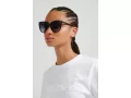 Marc Jacobs MJ 1137/S 807/9O 57 Occhiali da Sole