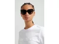 Marc Jacobs MJ 1137/S 807/9O 57 Occhiali da Sole