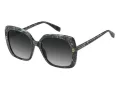 Marc Jacobs MJ 1138/S JRI/9O 56 Occhiali da Sole