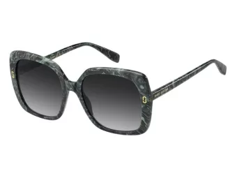 Marc Jacobs MJ 1138/S JRI/9O 56 Occhiali da Sole