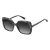 Marc Jacobs MJ 1138/S JRI/9O 56 Occhiali da Sole