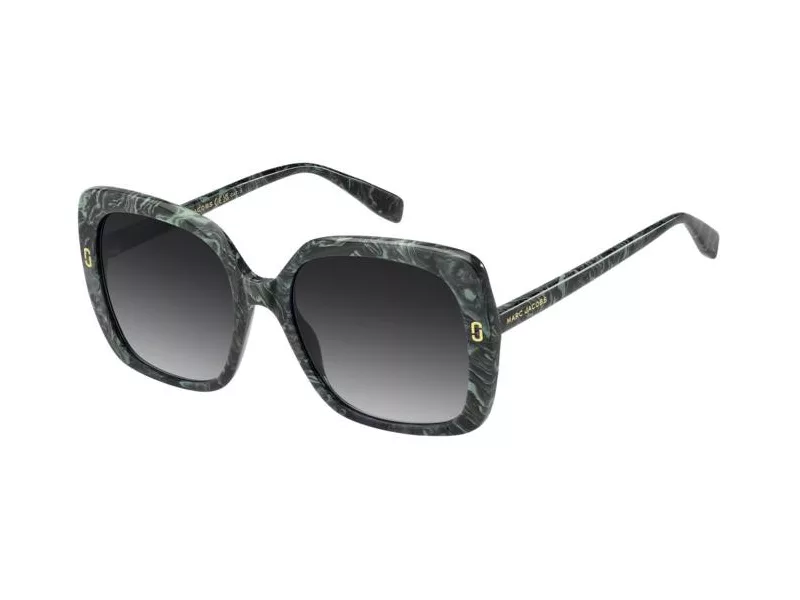 Marc Jacobs MJ 1138/S JRI/9O 56 Occhiali da Sole