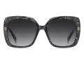 Marc Jacobs MJ 1138/S JRI/9O 56 Occhiali da Sole