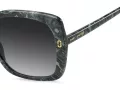 Marc Jacobs MJ 1138/S JRI/9O 56 Occhiali da Sole