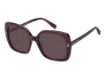 Marc Jacobs MJ 1138/S LHF/4S 56 Occhiali da Sole