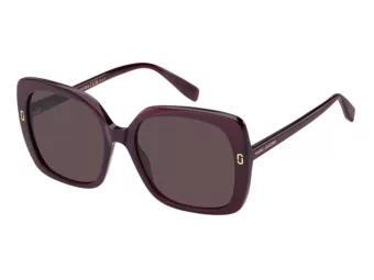 Marc Jacobs MJ 1138/S LHF/4S 56 Occhiali da Sole