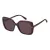 Marc Jacobs MJ 1138/S LHF/4S 56 Occhiali da Sole