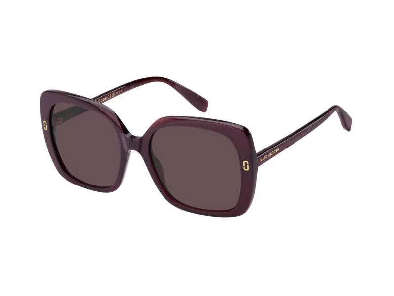 Marc Jacobs MJ 1138/S LHF/4S 56 Occhiali da Sole
