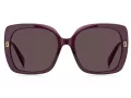Marc Jacobs MJ 1138/S LHF/4S 56 Occhiali da Sole