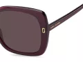 Marc Jacobs MJ 1138/S LHF/4S 56 Occhiali da Sole