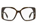 Marc Jacobs MJ 1141 086 52 occhiali da vista