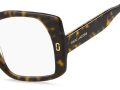 Marc Jacobs MJ 1141 086 52 occhiali da vista