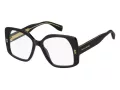 Marc Jacobs MJ 1141 807 52 occhiali da vista