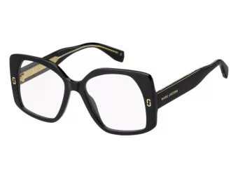 Marc Jacobs MJ 1141 807 52 occhiali da vista