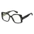 Marc Jacobs MJ 1141 807 52 occhiali da vista