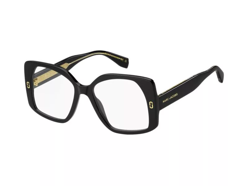 Marc Jacobs MJ 1141 807 52 occhiali da vista