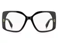 Marc Jacobs MJ 1141 807 52 occhiali da vista
