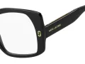 Marc Jacobs MJ 1141 807 52 occhiali da vista