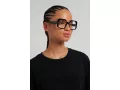 Marc Jacobs MJ 1141 807 52 occhiali da vista