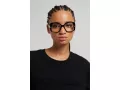 Marc Jacobs MJ 1141 807 52 occhiali da vista