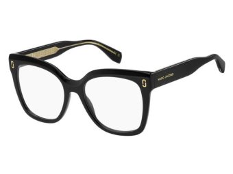 Marc Jacobs MJ 1142 807 51 occhiali da vista