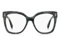 Marc Jacobs MJ 1142 JRI 51 occhiali da vista