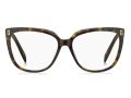 Marc Jacobs MJ 1143 086 55 occhiali da vista