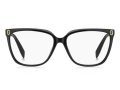 Marc Jacobs MJ 1144/G 807 55 occhiali da vista