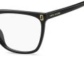 Marc Jacobs MJ 1144/G 807 55 occhiali da vista
