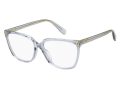 Marc Jacobs MJ 1144/G MVU 55 occhiali da vista