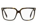 Marc Jacobs MJ 1145 086 55 occhiali da vista