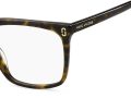 Marc Jacobs MJ 1145 086 55 occhiali da vista