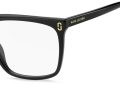 Marc Jacobs MJ 1145 807 55 occhiali da vista
