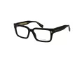 Marc Jacobs MJ 1150 807 53 occhiali da vista