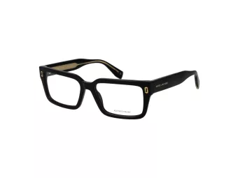 Marc Jacobs MJ 1150 807 53 occhiali da vista
