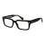 Marc Jacobs MJ 1150 807 53 occhiali da vista