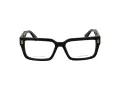 Marc Jacobs MJ 1150 807 53 occhiali da vista