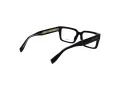 Marc Jacobs MJ 1150 807 53 occhiali da vista