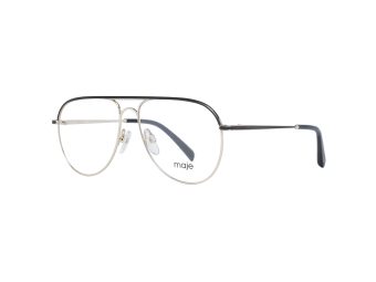 Maje MJ 3002 906 54 occhiali da vista