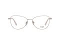 Maje MJ 3003 902 52 occhiali da vista