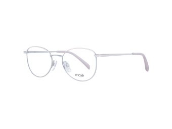 Maje MJ 3004 881 50 occhiali da vista