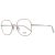 Maje MJ 3006 009 54 occhiali da vista