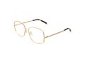 Maje MJ 3013 009 52 occhiali da vista