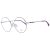 Maje MJ 3017 471 55 occhiali da vista