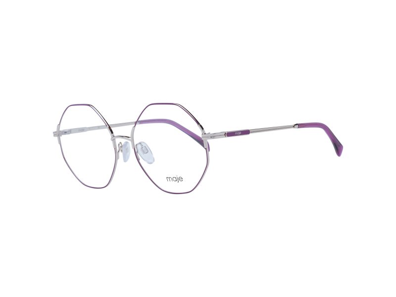 Maje MJ 3017 471 55 occhiali da vista