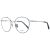 Maje MJ 3025 001 55 occhiali da vista